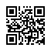 QR-Code https://ppt.cc/EXWB