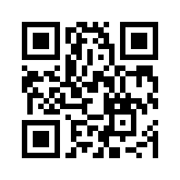 QR-Code https://ppt.cc/EXWp
