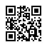QR-Code https://ppt.cc/EXXU