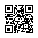 QR-Code https://ppt.cc/EXYw