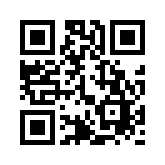QR-Code https://ppt.cc/EXaM