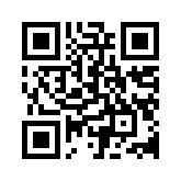 QR-Code https://ppt.cc/EXbl