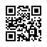 QR-Code https://ppt.cc/EXeP