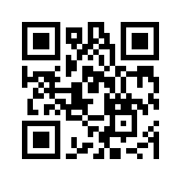 QR-Code https://ppt.cc/EXes