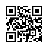 QR-Code https://ppt.cc/EXf8