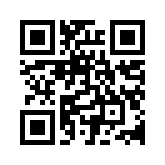 QR-Code https://ppt.cc/EXfh