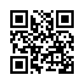 QR-Code https://ppt.cc/EXg1