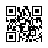 QR-Code https://ppt.cc/EXgB