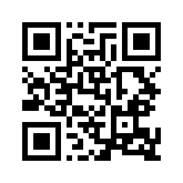 QR-Code https://ppt.cc/EXgH