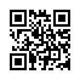 QR-Code https://ppt.cc/EXiA