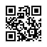 QR-Code https://ppt.cc/EXiJ