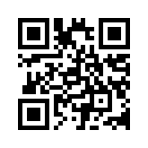 QR-Code https://ppt.cc/EXiP