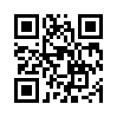 QR-Code https://ppt.cc/EXis