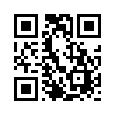 QR-Code https://ppt.cc/EXjB