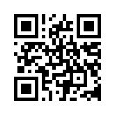 QR-Code https://ppt.cc/EXji