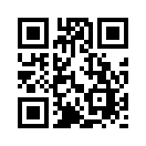 QR-Code https://ppt.cc/EXkG