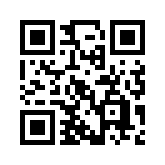 QR-Code https://ppt.cc/EXkS