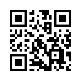 QR-Code https://ppt.cc/EXlW