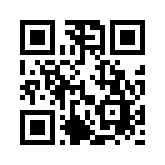 QR-Code https://ppt.cc/EXlX