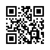 QR-Code https://ppt.cc/EXlY