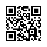 QR-Code https://ppt.cc/EXmQ