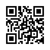 QR-Code https://ppt.cc/EXma