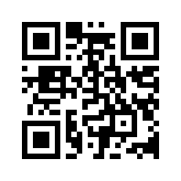 QR-Code https://ppt.cc/EXo7