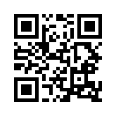 QR-Code https://ppt.cc/EXpZ