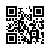 QR-Code https://ppt.cc/EXq0