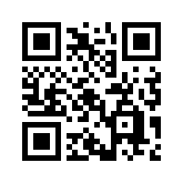 QR-Code https://ppt.cc/EXqP