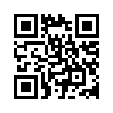 QR-Code https://ppt.cc/EXqq