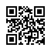 QR-Code https://ppt.cc/EXs4