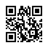 QR-Code https://ppt.cc/EXsB