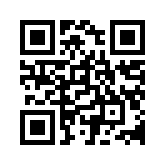 QR-Code https://ppt.cc/EXsP