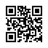 QR-Code https://ppt.cc/EXuf