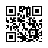 QR-Code https://ppt.cc/EXwk
