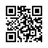 QR-Code https://ppt.cc/EXwr