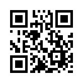 QR-Code https://ppt.cc/EXy3