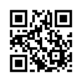 QR-Code https://ppt.cc/EXya
