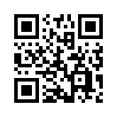 QR-Code https://ppt.cc/EXyw