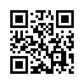 QR-Code https://ppt.cc/EXz0