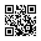 QR-Code https://ppt.cc/EXzq