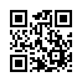 QR-Code https://ppt.cc/EY-X