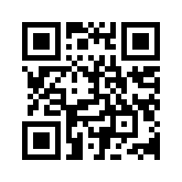 QR-Code https://ppt.cc/EY-p