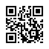 QR-Code https://ppt.cc/EY0y