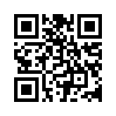 QR-Code https://ppt.cc/EY1r
