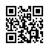 QR-Code https://ppt.cc/EY2W