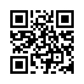 QR-Code https://ppt.cc/EY2b