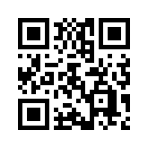 QR-Code https://ppt.cc/EY4O