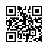 QR-Code https://ppt.cc/EY4R
